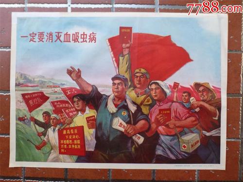 圣安东尼（St.Anthony）留学交友毕业证成绩单学历认证